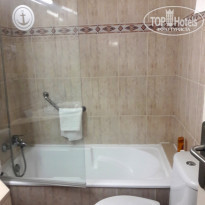 фото из отзыва ID 2119109