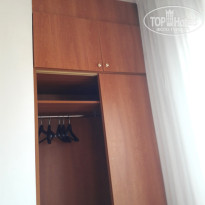 фото из отзыва ID 2119109