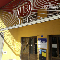 фото из отзыва ID 2119109