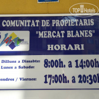 фото из отзыва ID 2119109