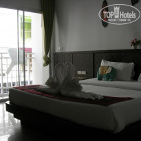 фото из отзыва ID 2119110