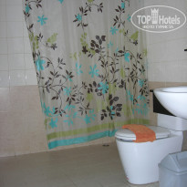 фото из отзыва ID 2119110