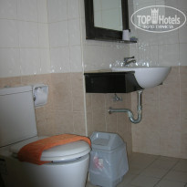 фото из отзыва ID 2119110