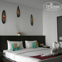 фото из отзыва ID 2119110