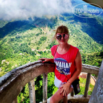 фото из отзыва ID 2118851