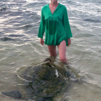 фото из отзыва ID 2118851