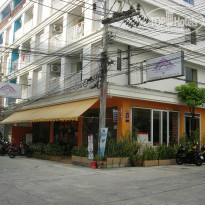 фото из отзыва ID 2119110