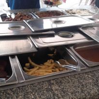 фото из отзыва ID 2119024