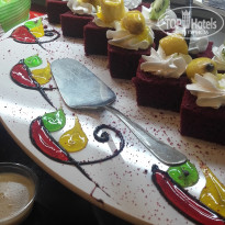 фото из отзыва ID 2119024