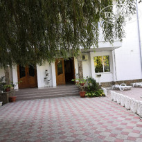 фото из отзыва ID 2119130