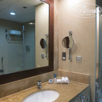 фото из отзыва ID 2118367