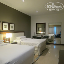 фото из отзыва ID 2118367