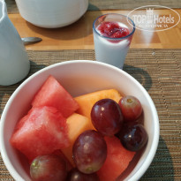 фото из отзыва ID 2118367