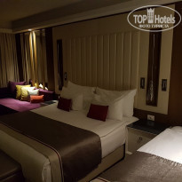 фото из отзыва ID 2119124