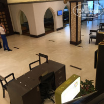 фото из отзыва ID 2119144