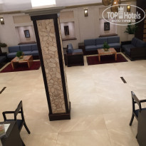 фото из отзыва ID 2119144