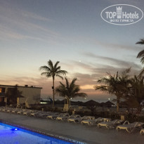 фото из отзыва ID 2119144