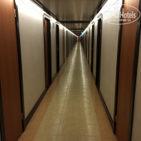 фото из отзыва ID 2119144