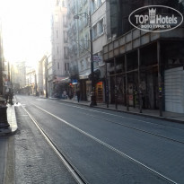 фото из отзыва ID 2119165