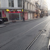 фото из отзыва ID 2119165