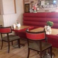 фото из отзыва ID 2119165