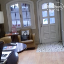 фото из отзыва ID 2119165