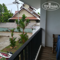 фото из отзыва ID 2118945