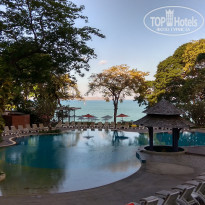 фото из отзыва ID 2119178