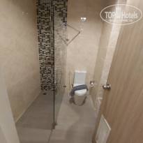 фото из отзыва ID 2119176