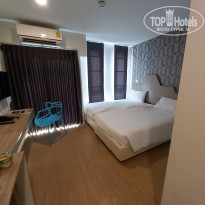 фото из отзыва ID 2119176