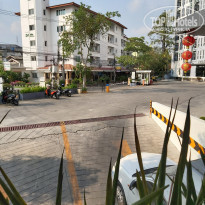 фото из отзыва ID 2119176