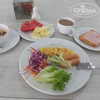 фото из отзыва ID 2119176