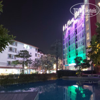 фото из отзыва ID 2119176