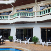 фото из отзыва ID 2119189