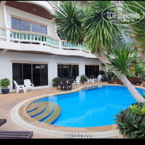 фото из отзыва ID 2119189