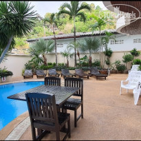 фото из отзыва ID 2119189