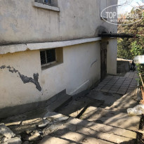 фото из отзыва ID 2119204