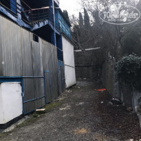 фото из отзыва ID 2119204