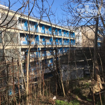 фото из отзыва ID 2119204