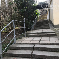 фото из отзыва ID 2119204