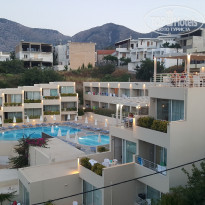 фото из отзыва ID 2111472