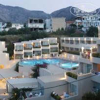 фото из отзыва ID 2111472