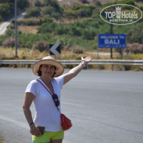 фото из отзыва ID 2111472