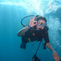 фото из отзыва ID 2119238