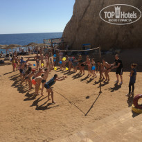 фото из отзыва ID 2119243