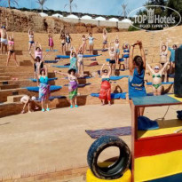 фото из отзыва ID 2119243