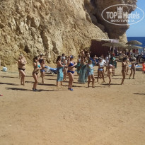 фото из отзыва ID 2119243