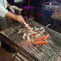 фото из отзыва ID 2119225