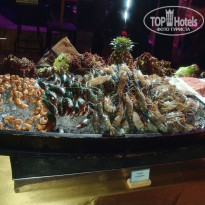 фото из отзыва ID 2119225