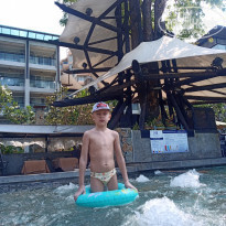 фото из отзыва ID 2119225